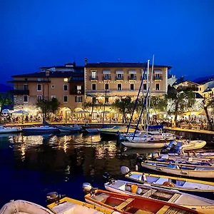 Gardesana Italy