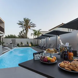 Giafra Luxury Italy