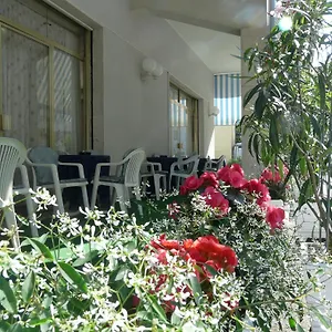 https://hotel-altea.hotelinveneto.com