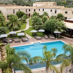 Pietra D'acqua & By Geocharme Italy