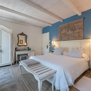  Hotel Valentina