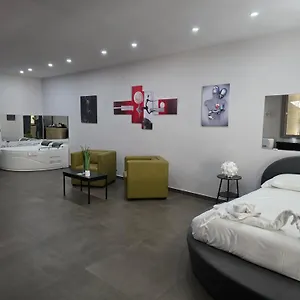 https://hotel-duomo.emilia-romagnahotels.net