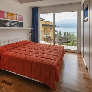 Internazionale Italy