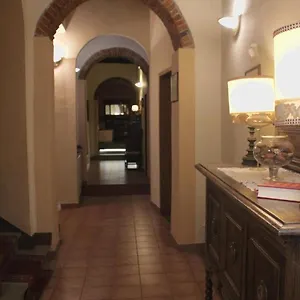 Borgo Antico Italy