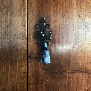 2* Hotel La Sosta Di Ottone Iii